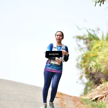 Runner Photo 5545256