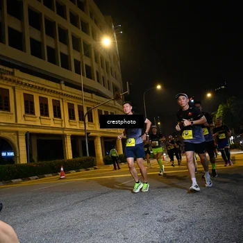 Runner Photo 5545257