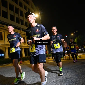 Runner Photo 5545258