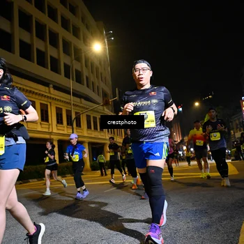 Runner Photo 5545259