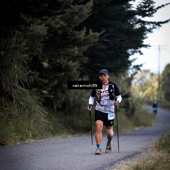 Runner Photo 5545263
