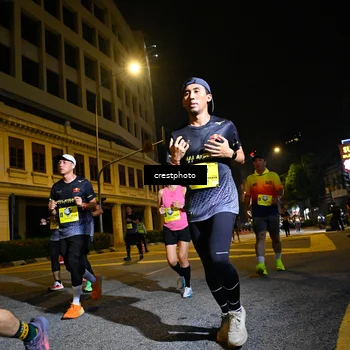 Runner Photo 5545268
