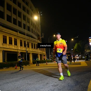 Runner Photo 5545270