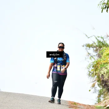 Runner Photo 5545271