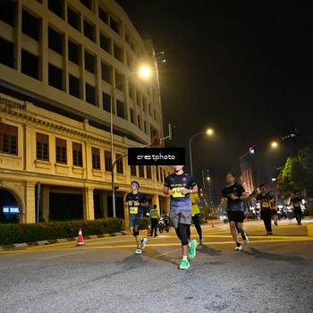 Runner Photo 5545282
