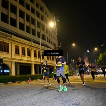 Runner Photo 5545288