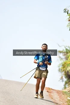 Runner Photo 5545289