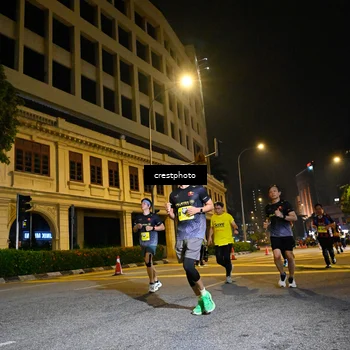 Runner Photo 5545294