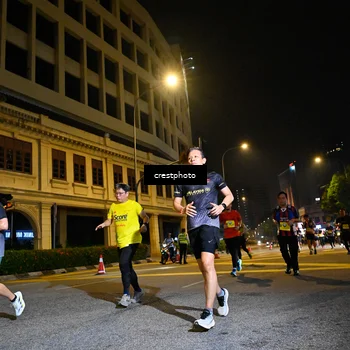 Runner Photo 5545298