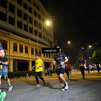 Runner Photo 5545302