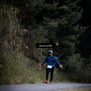 Runner Photo 5545306