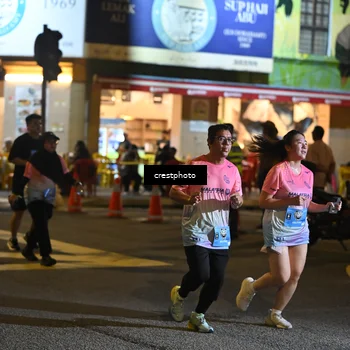 Runner Photo 5545313