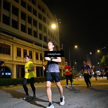Runner Photo 5545314