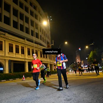 Runner Photo 5545316