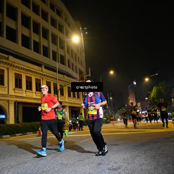 Runner Photo 5545320