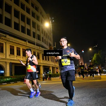 Runner Photo 5545331