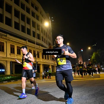 Runner Photo 5545333