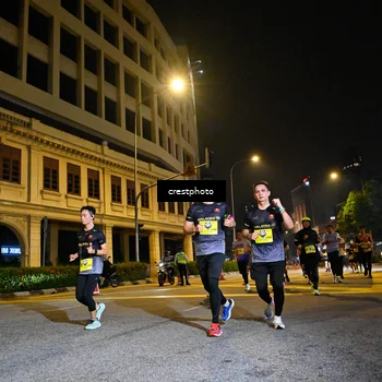 Runner Photo 5545334