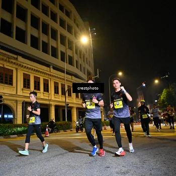 Runner Photo 5545336