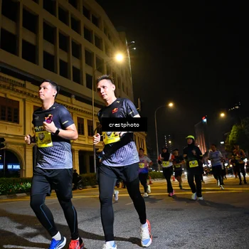 Runner Photo 5545346