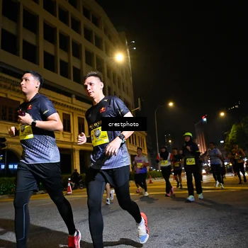 Runner Photo 5545347