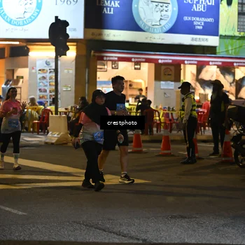Runner Photo 5545350