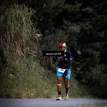 Runner Photo 5545352