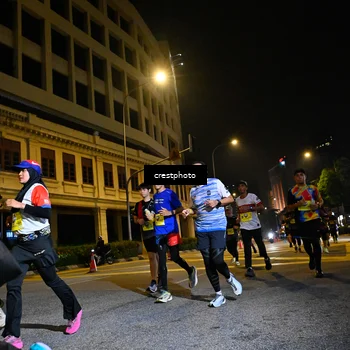 Runner Photo 5545368