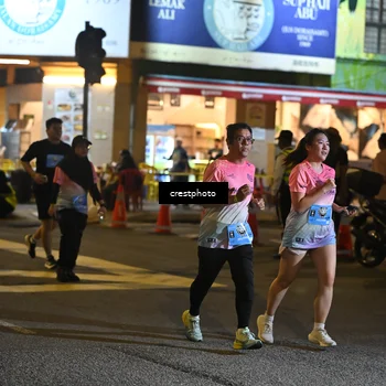 Runner Photo 5545369