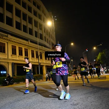 Runner Photo 5545389