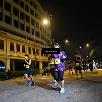 Runner Photo 5545392