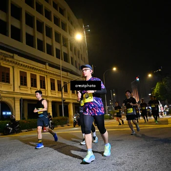 Runner Photo 5545394