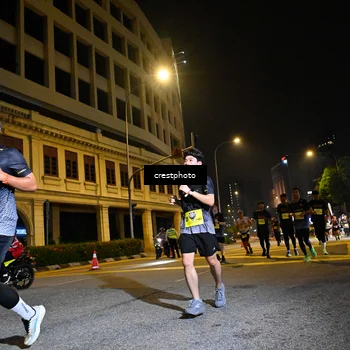 Runner Photo 5545398