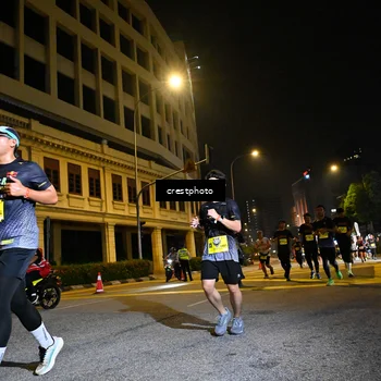 Runner Photo 5545401