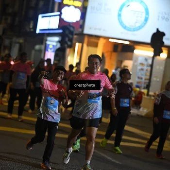 Runner Photo 5545410