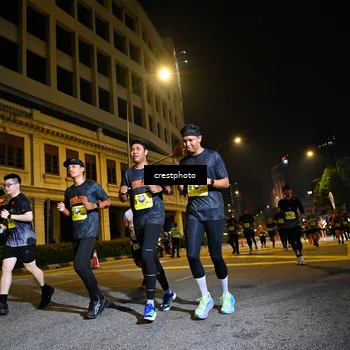 Runner Photo 5545412
