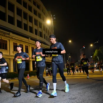 Runner Photo 5545417
