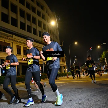Runner Photo 5545418