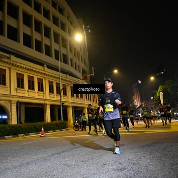 Runner Photo 5545419