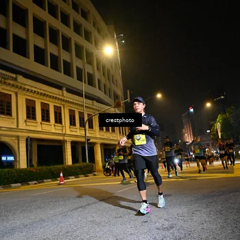 Runner Photo 5545423