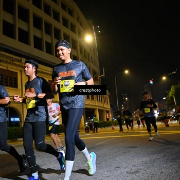 Runner Photo 5545425