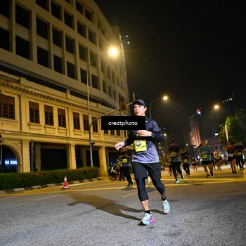 Runner Photo 5545428