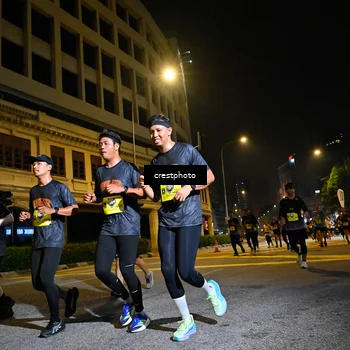 Runner Photo 5545429