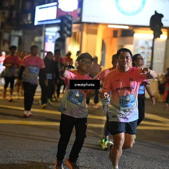 Runner Photo 5545430