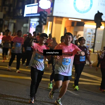 Runner Photo 5545434
