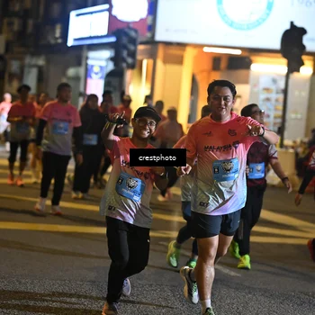 Runner Photo 5545435