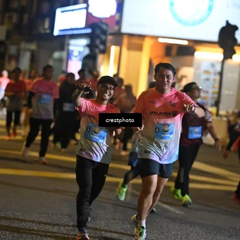 Runner Photo 5545436
