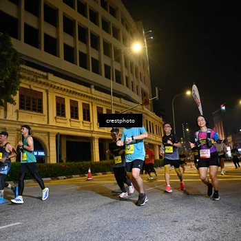 Runner Photo 5545451