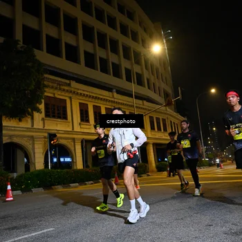 Runner Photo 5545455
