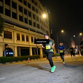 Runner Photo 5545466